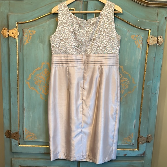 Women’s Dress and Jacket 14 NWT - Picture 6 of 15